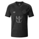27/28 Inter Miami CF Away Jersey