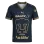 26/27 Pumas UNAM Third Jersey