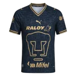 26/27 Pumas UNAM Third Jersey