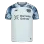 26/27 Bayer 04 Leverkusen Away Jersey