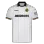 26/27 Wolverhampton Wanderers Away Jersey