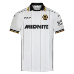26/27 Wolverhampton Wanderers Away Jersey