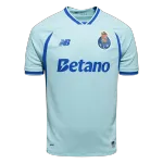 26/27 FC Porto Third Jersey