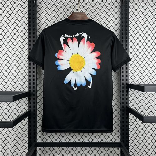 Maglia pre-partita della Corea del Sud 2026