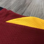 2017/18 Cleveland Cavaliers Red LeBron James #23 Men’s Jersey