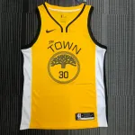 2018/19 Golden State Warriors Stephen Curry #30 Men's Jersey 2018/19 Golden State Warriors Stephen Curry #30 Men’s Jersey
