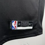 Chicago Bulls City Edition Michael Jordan #23 Men’s Jersey