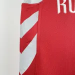 Houston Rockets Russell Westbrook #0 Men’s Jersey