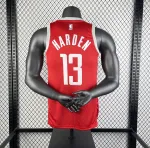 Houston Rockets James Harden #13 Men’s Jersey