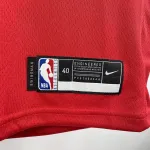 Houston Rockets James Harden #13 Men’s Jersey