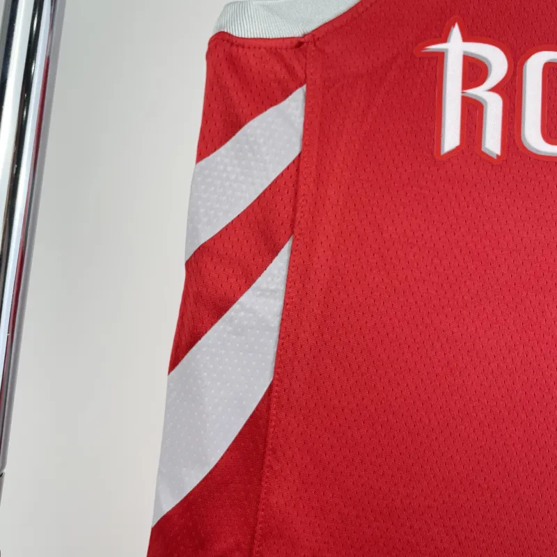 Houston Rockets James Harden #13 Men’s Jersey