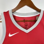 Houston Rockets James Harden #13 Men’s Jersey