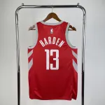 Houston Rockets James Harden #13 Men’s Jersey