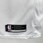 2019/20 New York Knicks Jordan Edition Julius Randle #30 Jersey | NBA Swingman Jersey