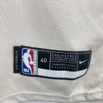 2019/20 Milwaukee Bucks Damian Lillard #0 Men’s Jersey