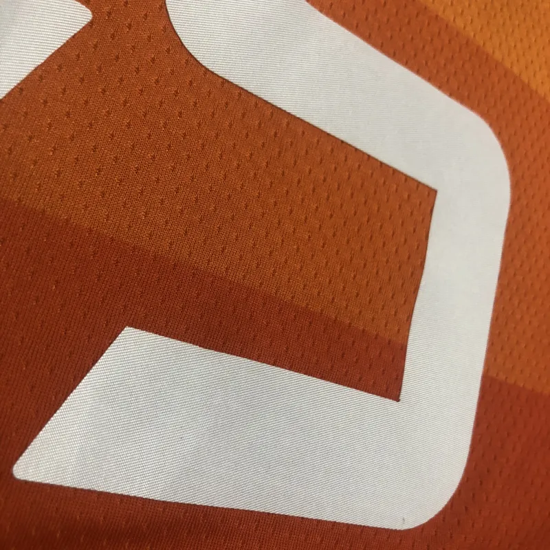 Utah Jazz Donovan Mitchell #45 Herren Trikot