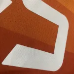 Utah Jazz Donovan Mitchell #45 Herren Trikot