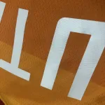 Utah Jazz Donovan Mitchell #45 Herren Trikot