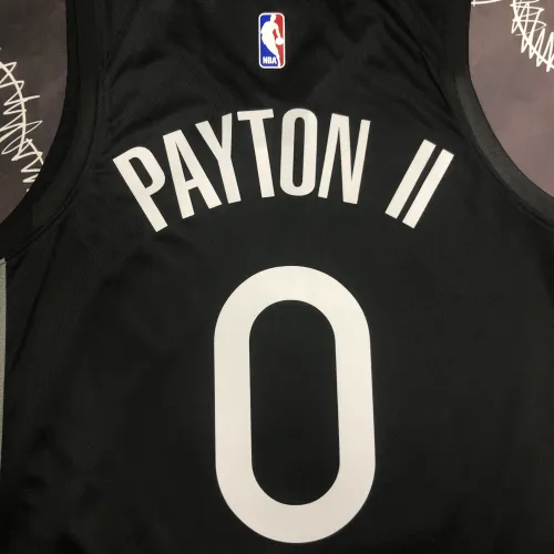 2020/21 Golden State Warriors Gray #0 Men’s Jersey