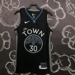 2020/21 Golden State Warriors Gray Stephen Curry #30 Men's Jersey 2020/21 Golden State Warriors Gray Stephen Curry #30 Men’s Jersey