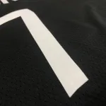 2020/21 Brooklyn Nets City Edition Kevin Durant #7 Men’s Jersey