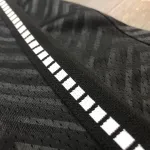 2021/22 Brooklyn Nets Verdiente Edition Kevin Durant #7 Herren Trikot