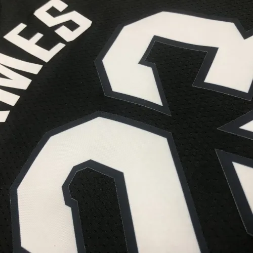 2021/22 Cleveland Cavaliers City Edition LeBron James #23 Men’s Jersey