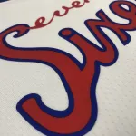 2021/22 Philadelphia 76ers Retro Limited Edition Joel Embiid #21 Men’s Jersey