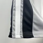 2021/22 San Antonio Spurs Jordan Edition Gray Kawhi Leonard #2 Jersey | NBA Swingman Jersey
