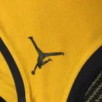 2021/22 Utah Jazz Donovan Mitchell #45 Men’s Jersey