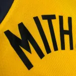 2021/22 Utah Jazz Donovan Mitchell #45 Men’s Jersey