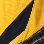 2021/22 Utah Jazz Donovan Mitchell #45 Men’s Jersey