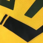 2021/22 Utah Jazz Donovan Mitchell #45 Men’s Jersey