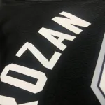 2021/22 San Antonio Spurs City Edition Jeremy Sochan #10 Jersey | NBA Swingman Jersey