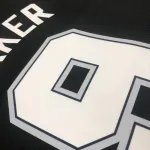 2021/22 San Antonio Spurs City Edition Tony Parker #9 Jersey | NBA Swingman Jersey