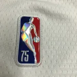 2022/23 Dallas Mavericks City Edition Luka Doncic #77 Men’s Jersey