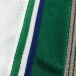 2022/23 Dallas Mavericks City Edition Luka Doncic #77 Men’s Jersey