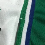 2022/23 Dallas Mavericks City Edition Luka Doncic #77 Men’s Jersey
