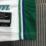 2022/23 Dallas Mavericks City Edition Luka Doncic #77 Men’s Jersey