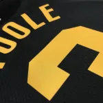 2022/23 Golden State Warriors City Edition Men’s Jersey
