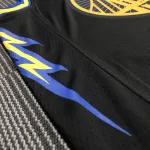 2022/23 Golden State Warriors City Edition Men’s Jersey