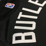 2022/23 Miami Heat City Edition Jimmy Butler #22 Men’s Jersey