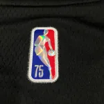 2022/23 Miami Heat City Edition Jimmy Butler #22 Men’s Jersey