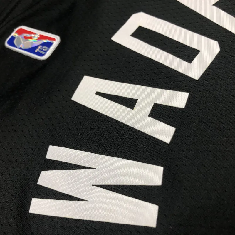 2022/23 Miami Heat City Edition Dwyane Wade #3 Men’s Jersey