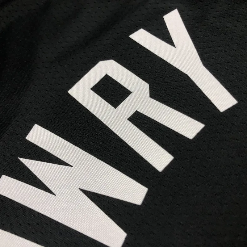 2022/23 Miami Heat City Edition Kyle Lowry #7 Men’s Jersey