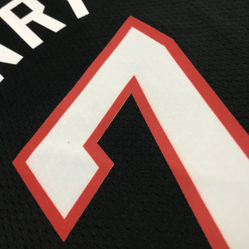 2022/23 Miami Heat City Edition Kyle Lowry #7 Men’s Jersey