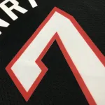2022/23 Miami Heat City Edition Kyle Lowry #7 Men’s Jersey