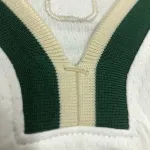 2022/23 Milwaukee Bucks City Edition Khris Middleton #22 Men’s Jersey
