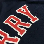 2022/23 Philadelphia 76ers City Edition #31 Men’s Jersey