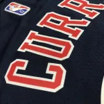 2022/23 Philadelphia 76ers City Edition #31 Men’s Jersey